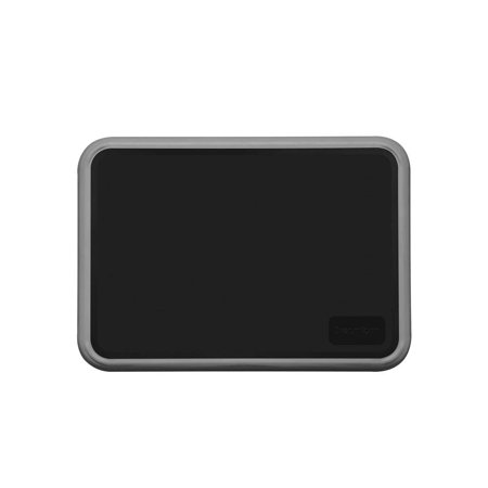  Dreamfarm Fledge Big Snijplank 