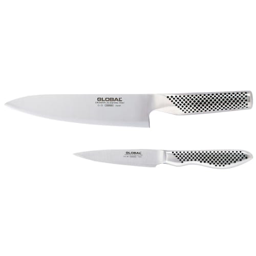 Global G-5538 Messenset