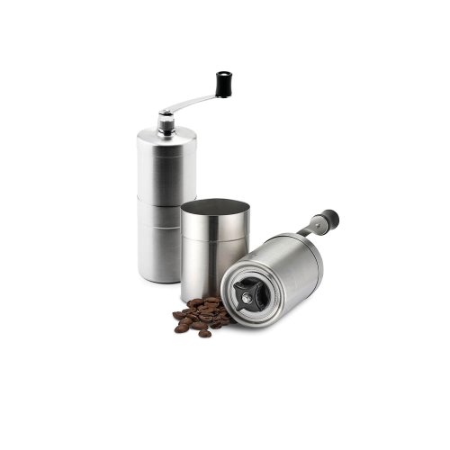 WEIS KOFFIEMOLEN15.5HOOG 6CM DOORSNEE