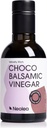 Neolea - Choco Balsamico Azijn - 225ml 