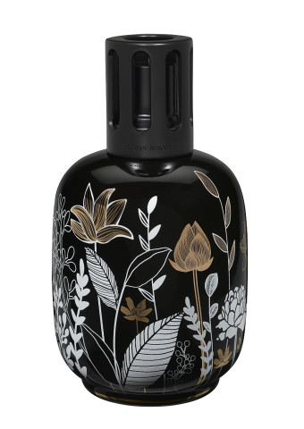 Lampe Berger VEGETALE NOIRE