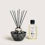 Parfumsticks Kali Noir / Splendeur Vanillée - 200ml (*)