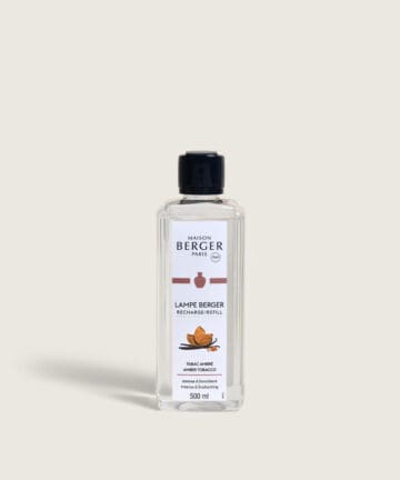 Parfumsticks navulling 200ml Splendeur Vanillée