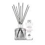 MAISON BERGER LILIFLORA SET PARFUMSTICKS