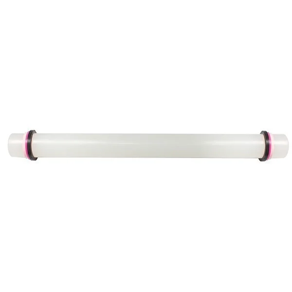 CULI 1 FONDANTROLLER 33CM