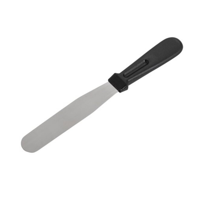 CULI 1 GLACEERMES 25 CM
