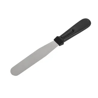 CULI 1 GLACEERMES 15 CM 