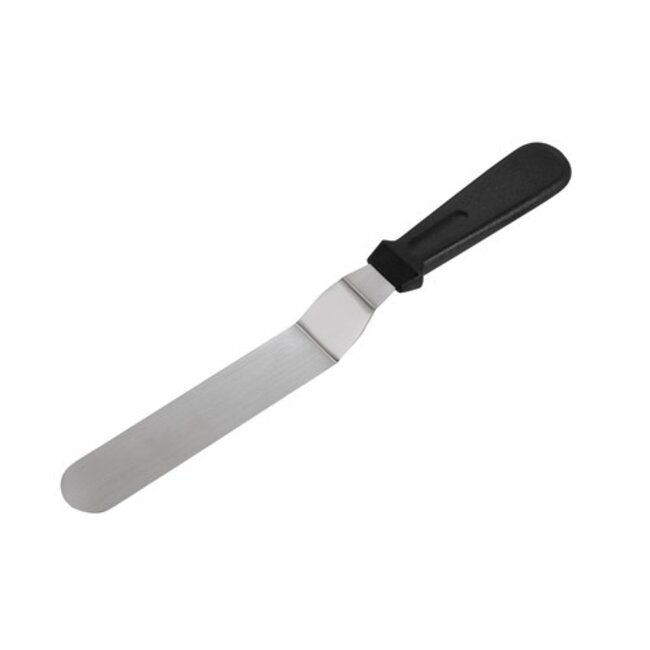 CULI 1 GLACEERMES MET KNIK