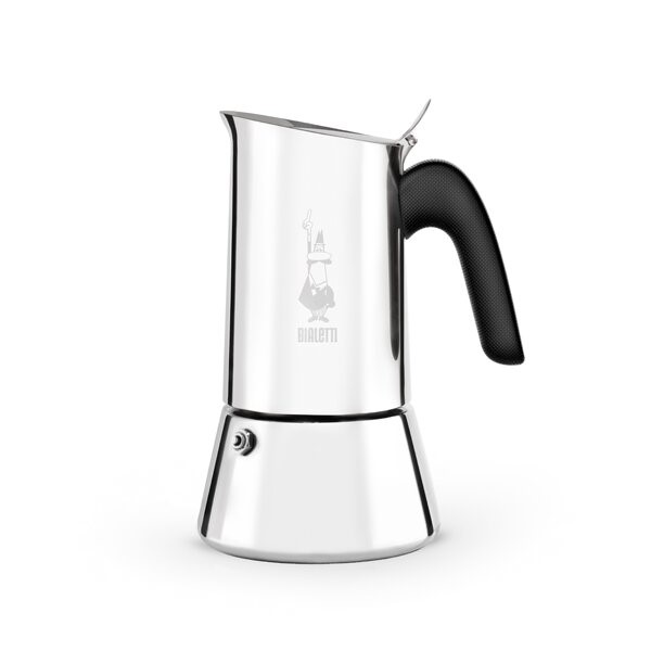 BIALETTI VENUS CHROOM 2 KOPS