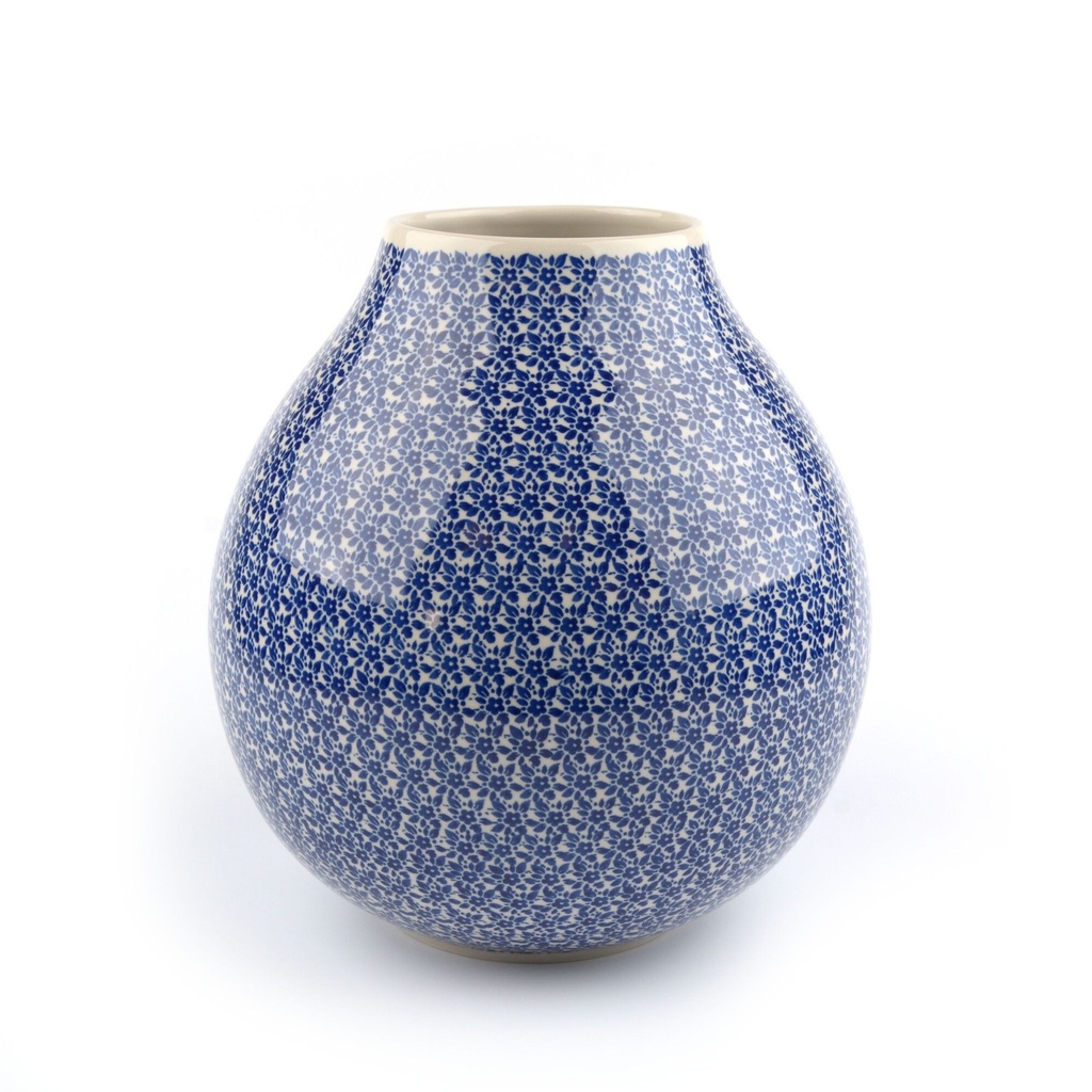 Vaas 9500 ml - Indigo 