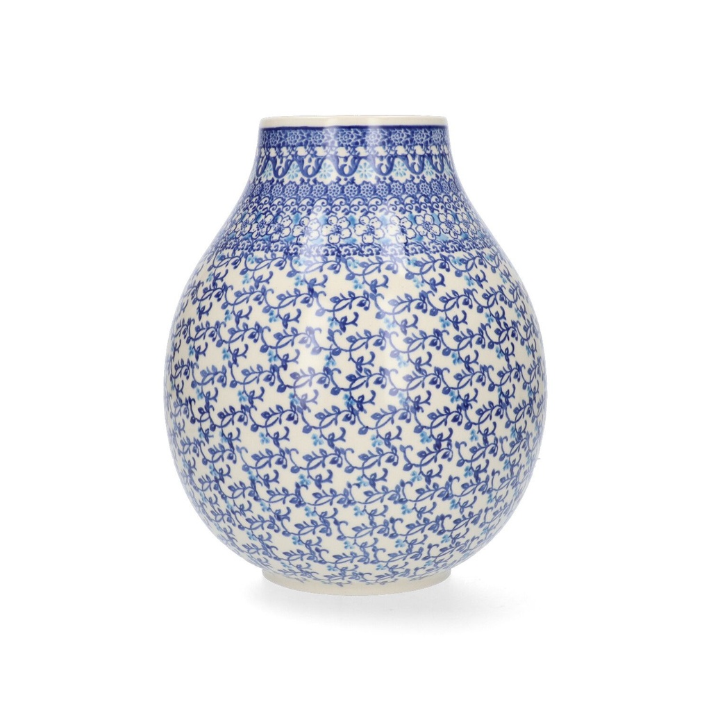 Vaas 4400 ml - Celebration 40y 