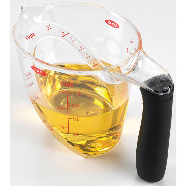 OXO MAATKAN 250ML 
