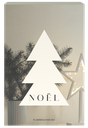 Noël Flammkuchen Mix