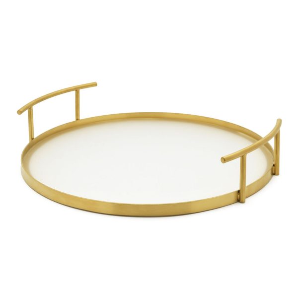 LEOPOLD VIENNA TRAY ARINTO