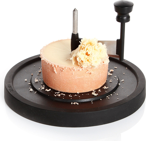 BOSKA Kaaskruller Milano