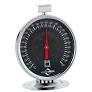 KÜCHENPROFI OVENTHERMOMETER