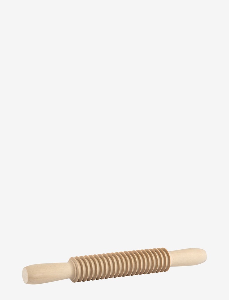 KÜCHENPROFI  PASTASNIJDER FETTUCCINE