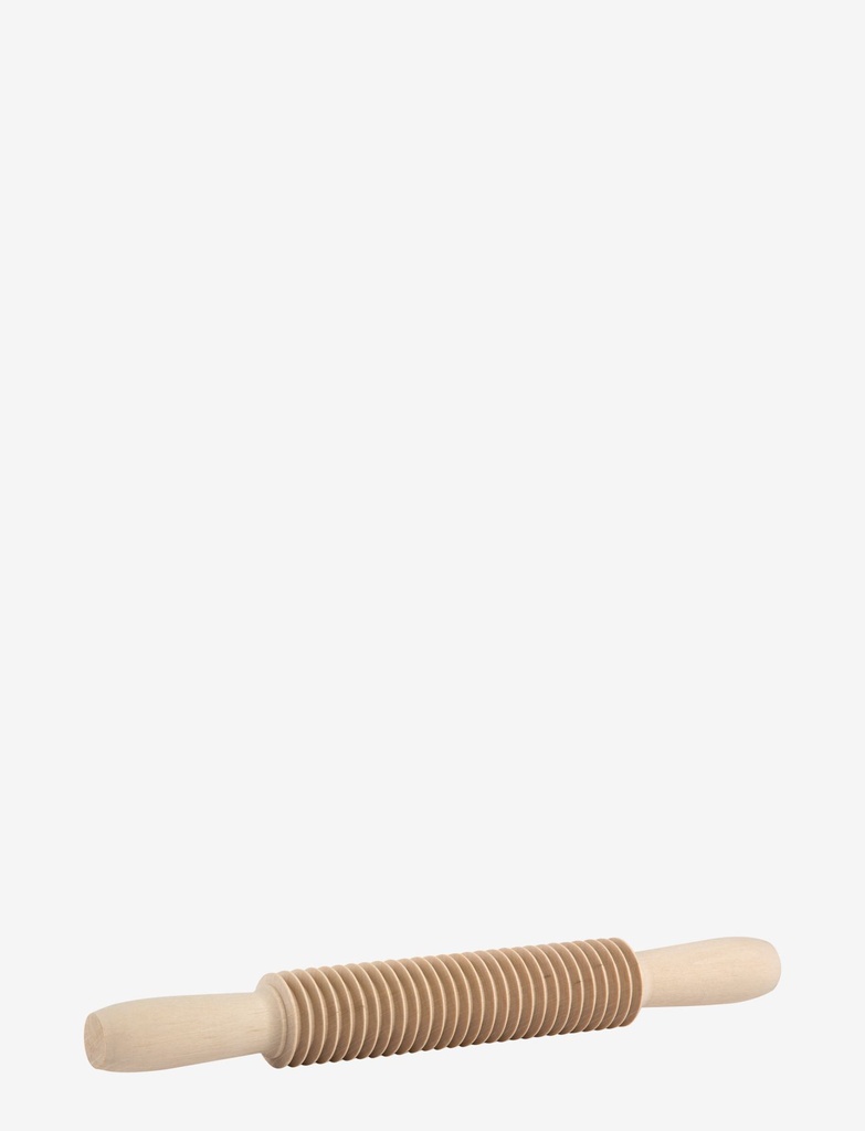 KÜCHENPROFI  PASTASNIJDER TAGLIATELLE