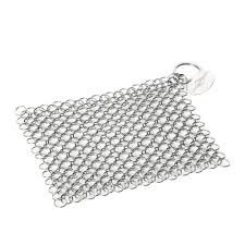 KÜCHENPROFI RINGREINIGER