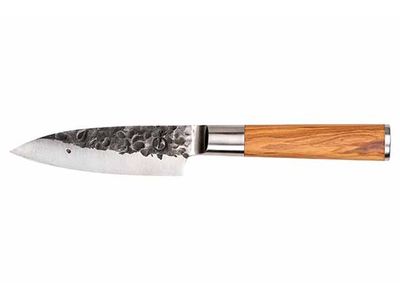 Forged Petty knife