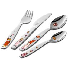ZWILLING KINDERBESTEK EMILIE