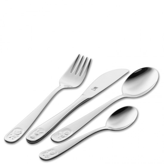 ZWILLING KINDERBESTEK BINO