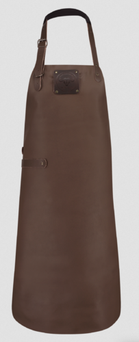 WITLOFT  SCHORT BUFFALO-BRUIN-BUFFELLEER