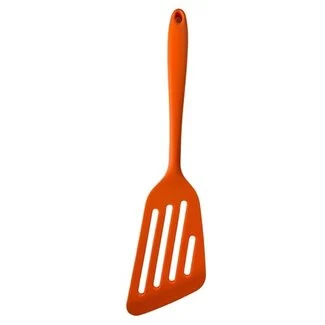 CULI 1 SPATEL SCHUIN ORANJE 30CM