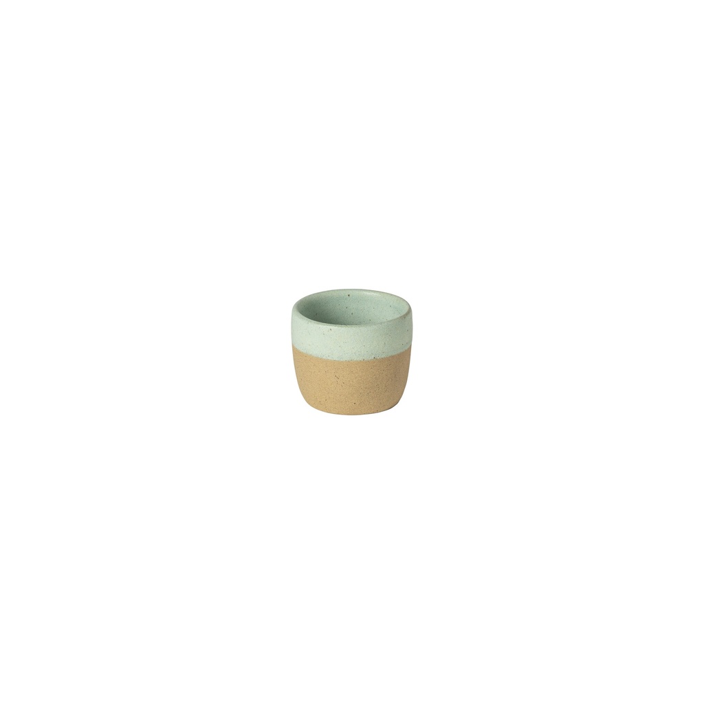  Costa Nova koffie kop Arenito aqua