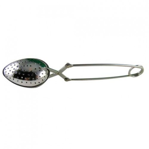 CHA CULT TEA EGG