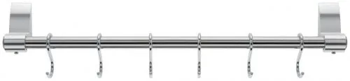 STELLAR HANG REKJE 42CM MET 6HAAKJES