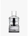 MAGIMIX CS 3200 Mat Chroom