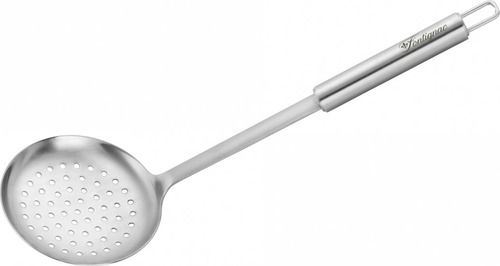 SCHUIMSPAAN FONTIGNAC