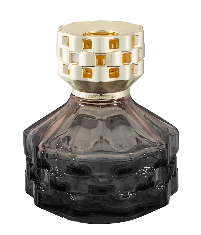 Lampe Berger BOLERO NUDE/NOIRE
