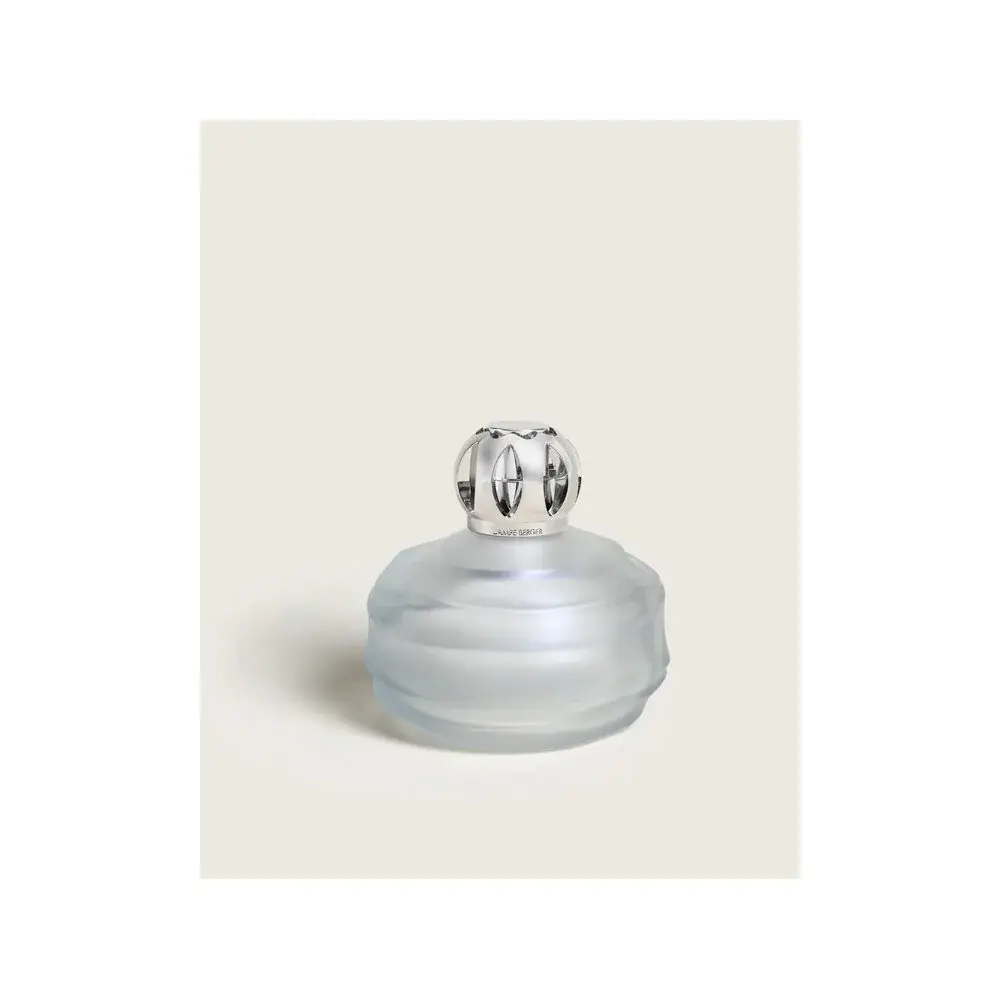 Lampe Berger ECHO GIVREE