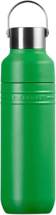 LE CREUSET Drinfkles Bamboo 0,5