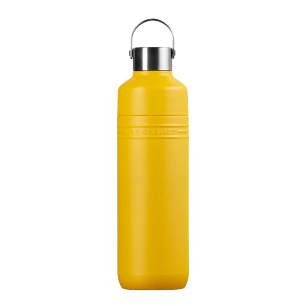 LE CREUSET Drinkfles Nectar 1,0l