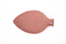TOOLS2COOK LEPELLEGGER RASPBERRY PINK