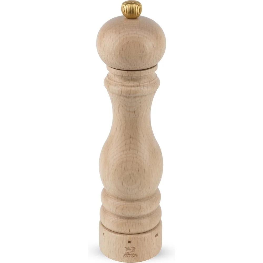 Peugeot Zoutmolen 'Paris Naturel' Zirlion U-Select