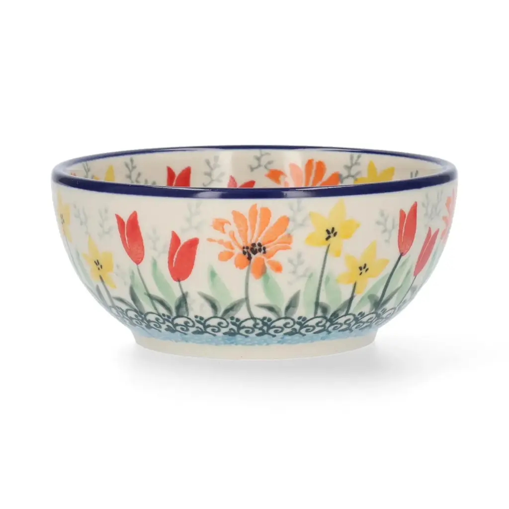 BUNZLAU RICE-BOWL 300ML