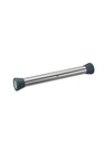 GEFU DEEGROLLER RVS