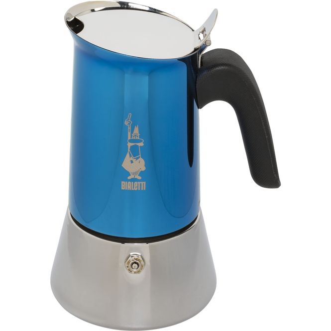 BIALETTI VENUS 6/C KOPER 235ML
