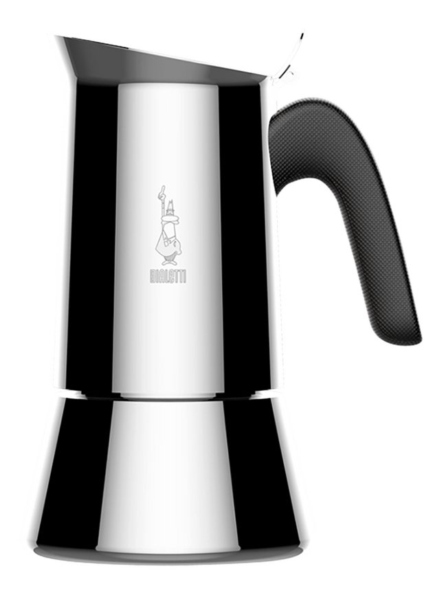 BIALETTI VENUS 6/C RVS 235ML 