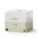 SJöSTRAND ESPRESSO 01