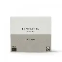 SJöSTRAND ESPRESSO 02