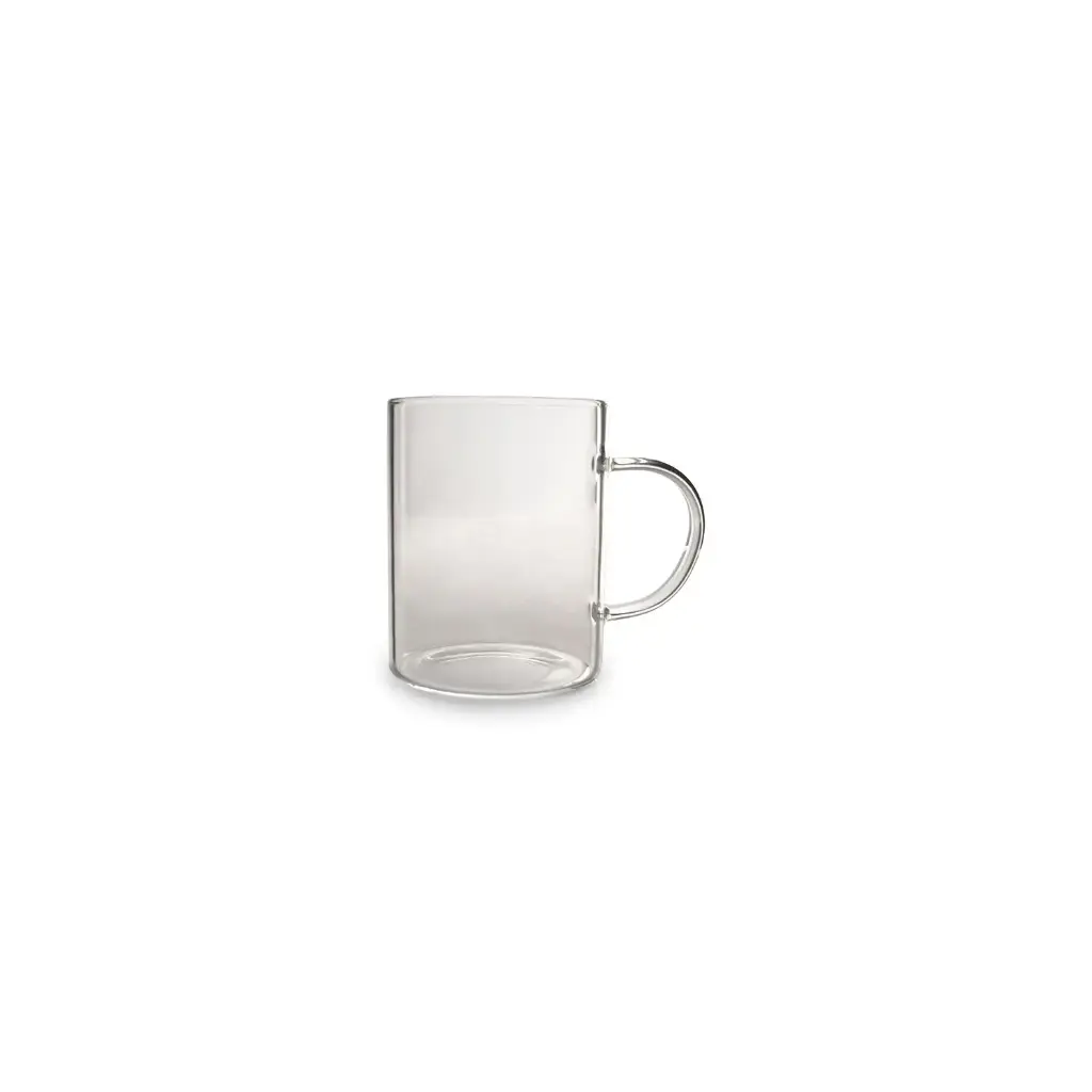 Bonbistro Beker 40cl Diana
