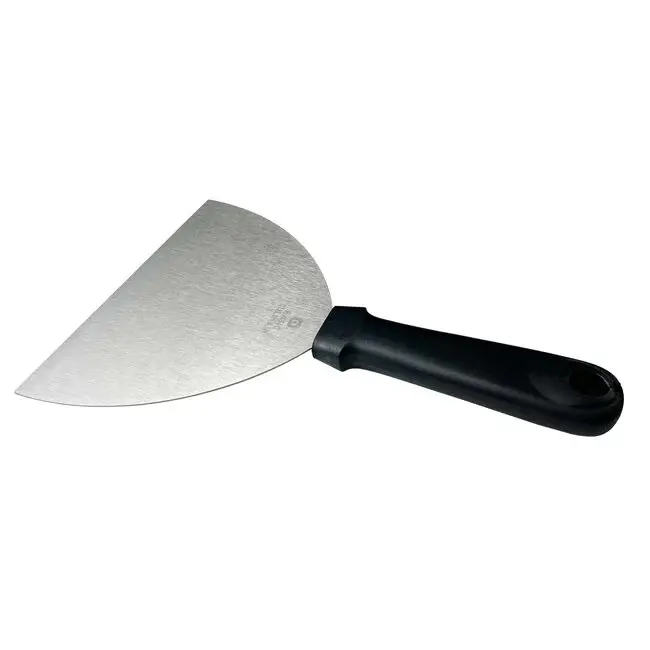 BBQ PLANCHA SPATEL BREED