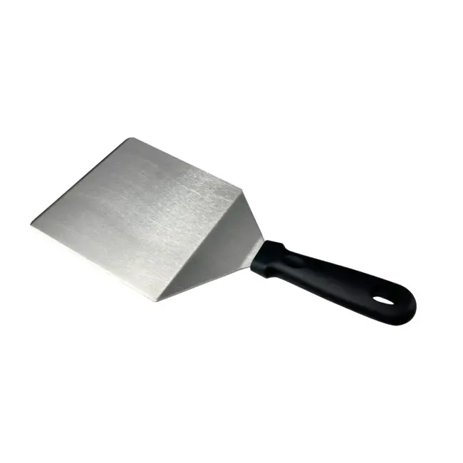GEFU  SPATEL XXL