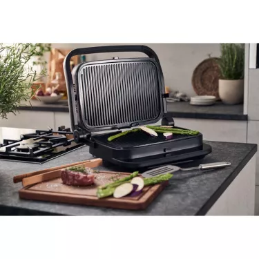 Zwilling Enfinigy Teppanyaki Platen