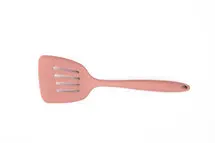 TOOLS2COOK GLEUFSPATEL RASPBERRY PINK
